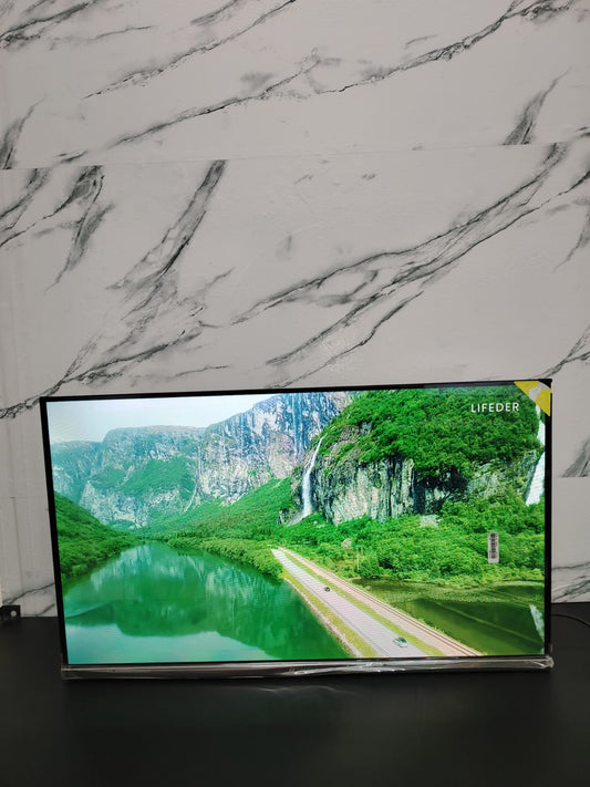 📺 PANTALLA SANSUI SMART TV 32” 📺