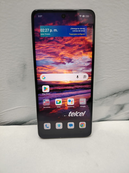 📱 OPPO A40 – 256GB / 4GB RAM 📱