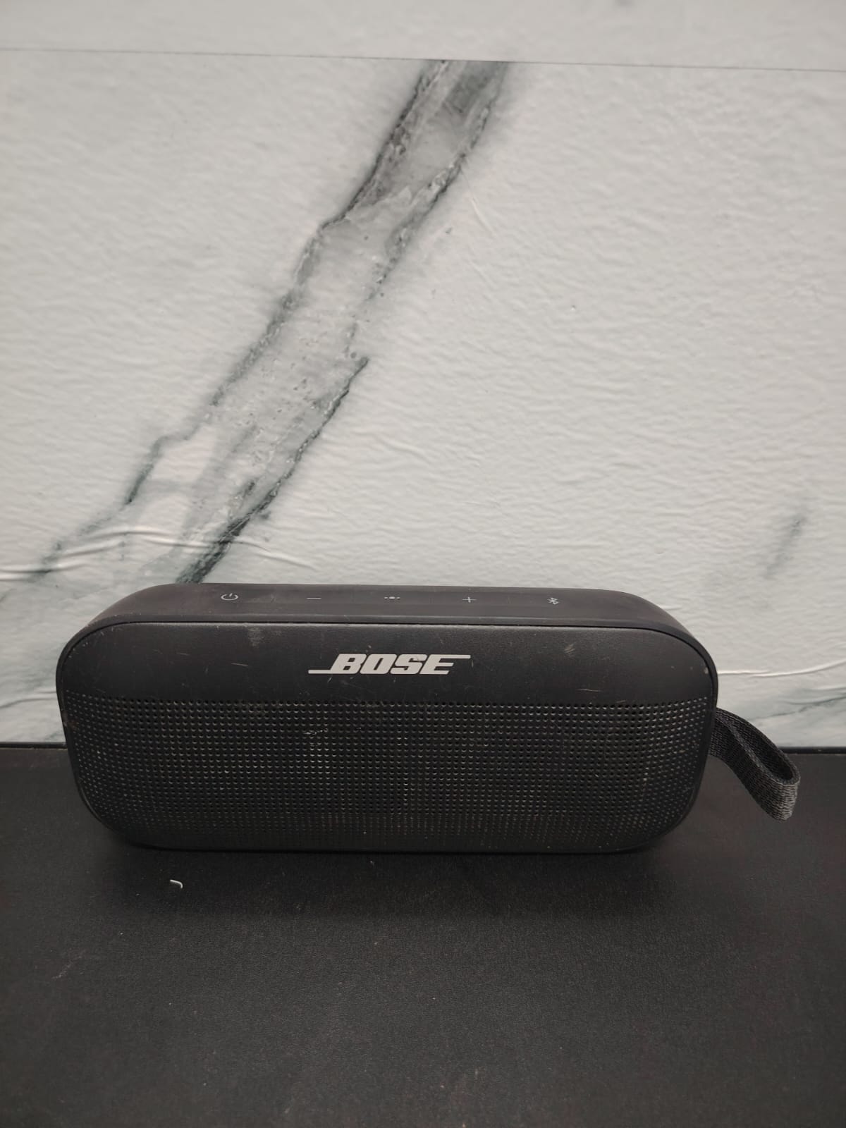 🔊 BOCINA PORTÁTIL BOSE 🔊