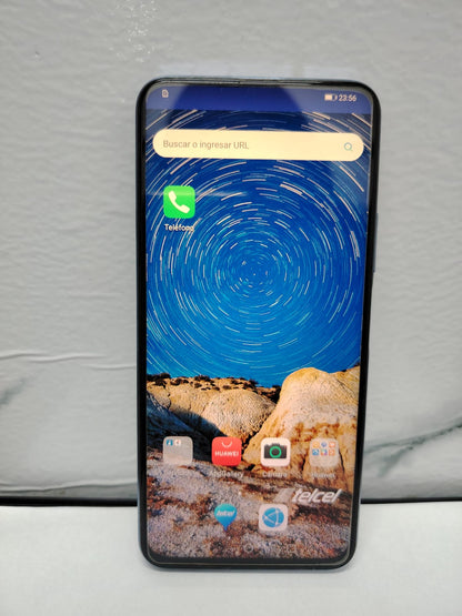 📱 CELULAR HUAWEI Y9A 128GB / 4GB RAM 📱