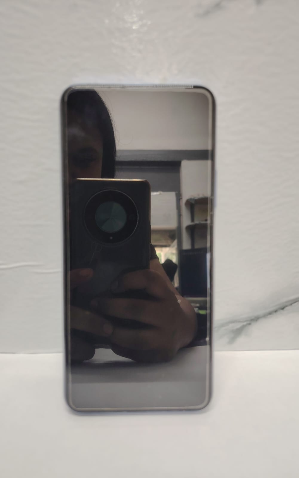 📱 CELULAR HUAWEI Y9A 128GB / 4GB RAM 📱