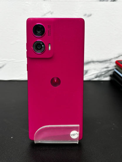 MOTOROLA MOTO EDGE 50 FUSION