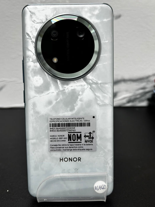 📱 HONOR MAGIC 7 LITE – 512 GB / 8 GB RAM 📱