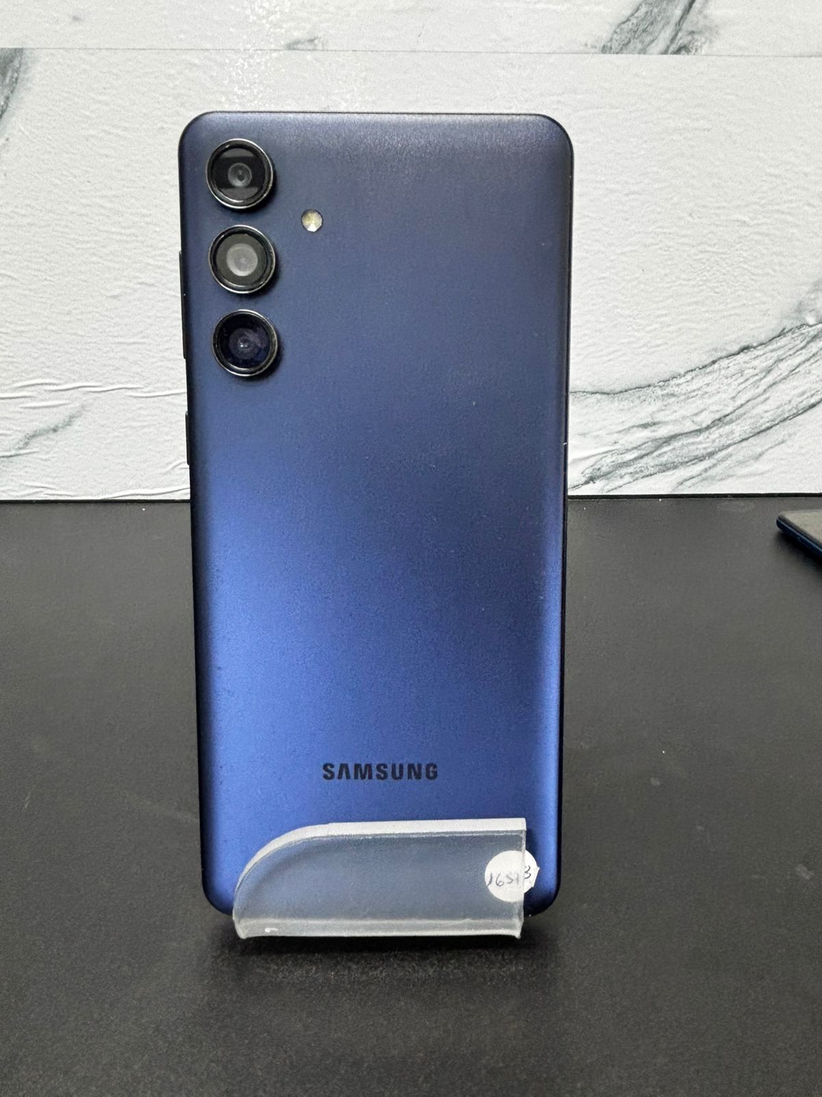 📱 SAMSUNG GALAXY M55 – 128 GB / 8 GB RAM 📱