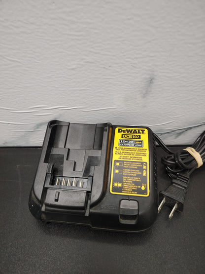 🔧 TALADRO INALÁMBRICO DEWALT DCD7781 🔧