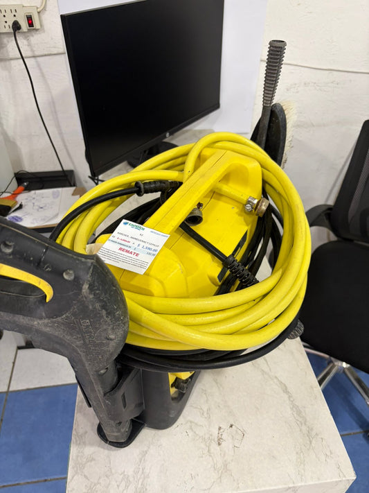 KARCHER K2