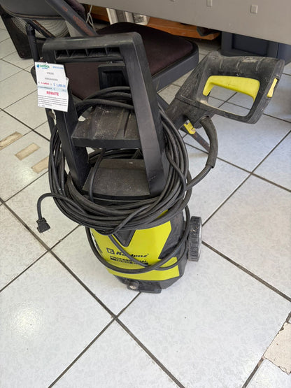 HIDROLAVADORA KOBLENZ 1650