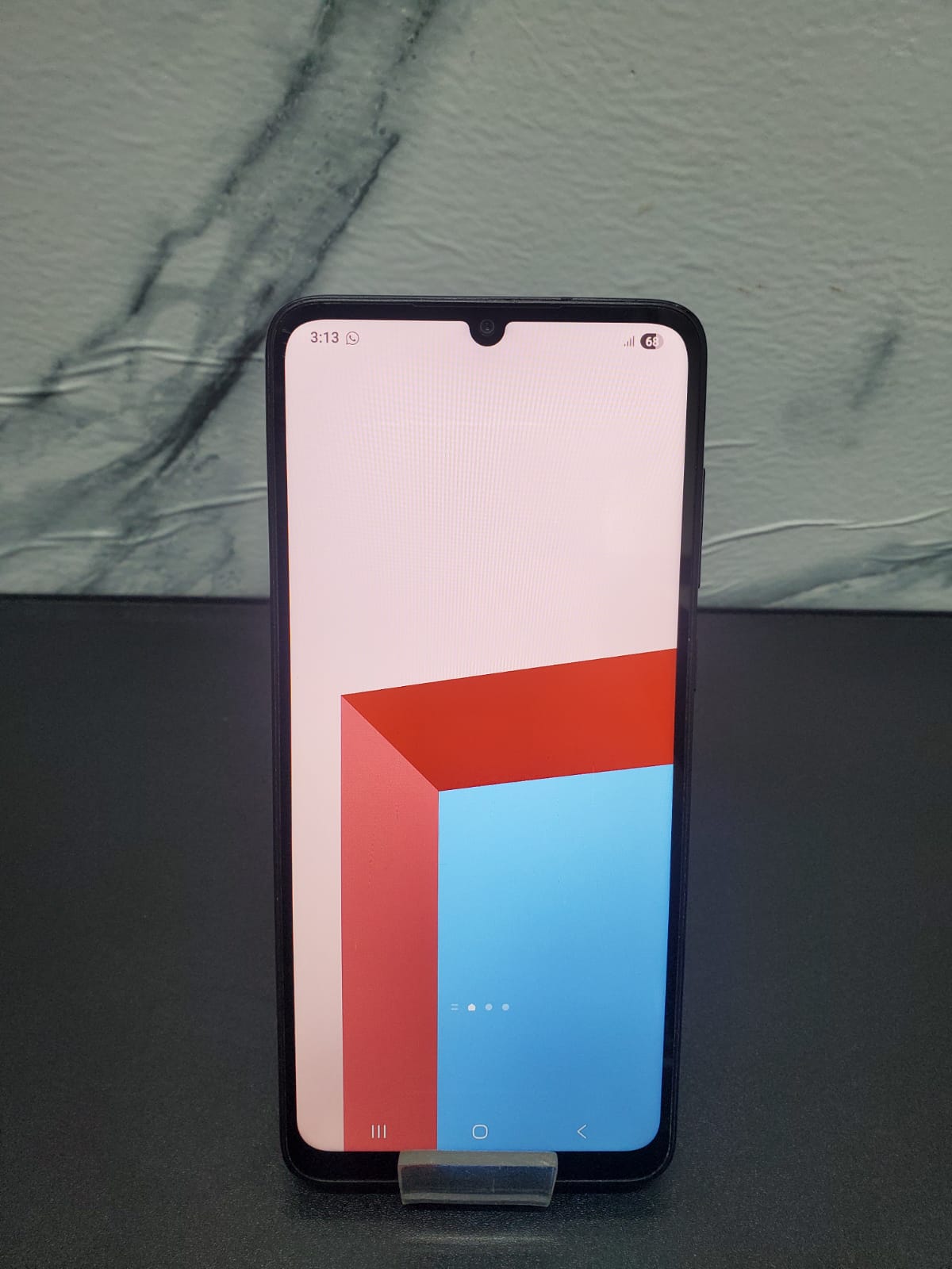 📱🔥 ¡CELULAR ZTE EN VENTA! 🔥📱