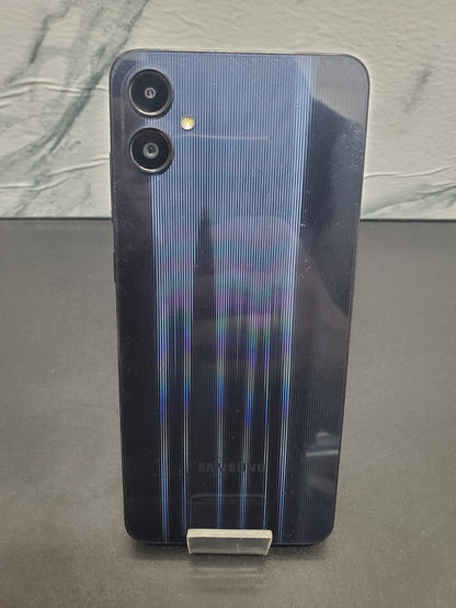 📱🔥 ¡CELULAR ZTE EN VENTA! 🔥📱