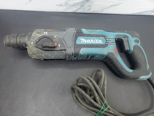🔨🔥 ¡ROTOMARTILLO MAKITA EN VENTA! 🔥🔨
