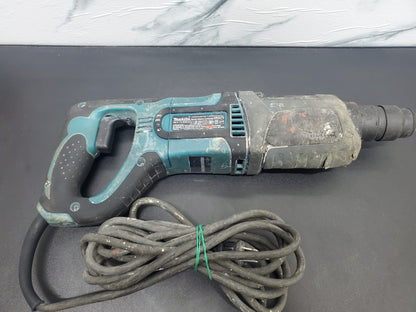 🔨🔥 ¡ROTOMARTILLO MAKITA EN VENTA! 🔥🔨