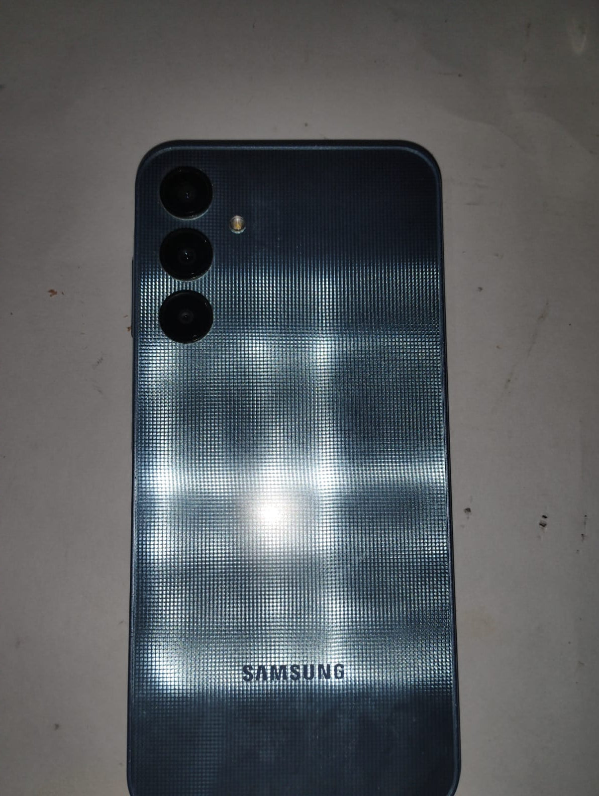 📱 Celular Usado Samsung Galaxy A25 128 GB / 6 GB RAM 📱