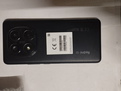 📱 Celular Usado Redmi Note 14 Pro 256 GB / 8 GB RAM 📱