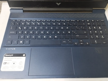 💻 Laptop Gamer Usada MSI 💻