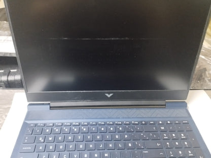 💻 Laptop Gamer Usada MSI 💻