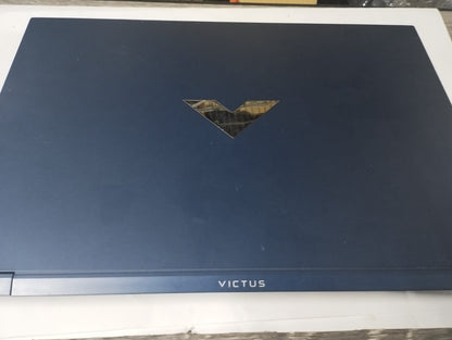 💻 Laptop Gamer Usada MSI 💻
