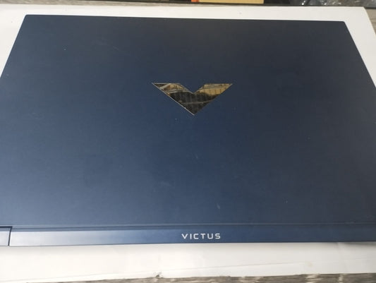 💻 Laptop Gamer Usada MSI 💻