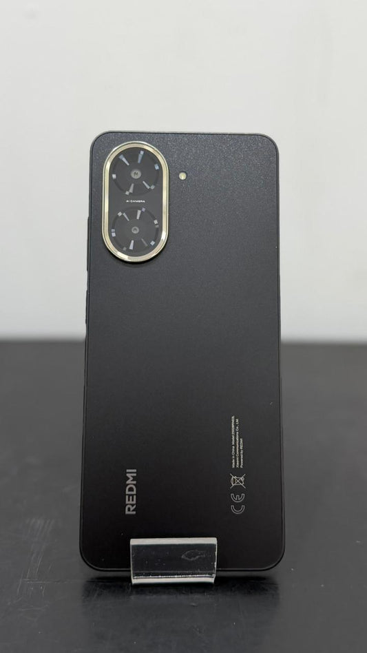 REDMI A5 64GB 4GB RAM