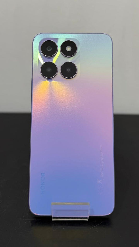 HONOR 6XA PLUS