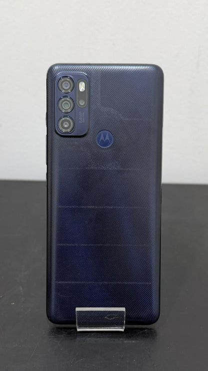 MOTOROLA G60S 128GB 4GB RAM