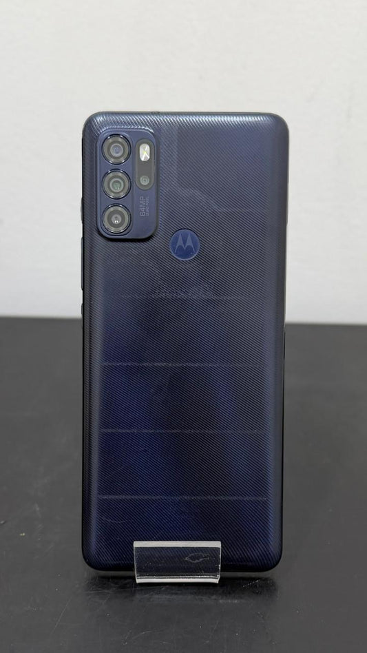 MOTOROLA G60S 128GB 4GB RAM
