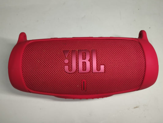 🔊 Bocina Usada JBL Charge 6 🔊