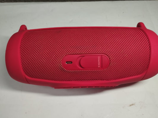 🔊 Bocina Usada JBL Charge 6 🔊