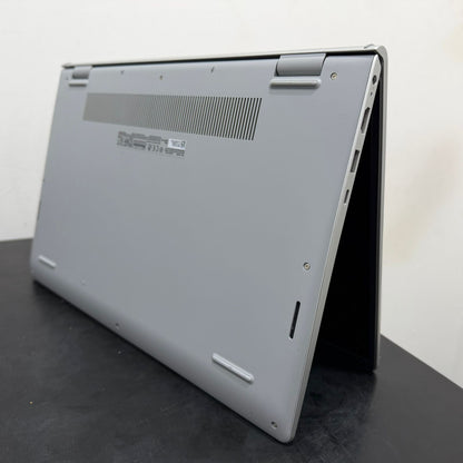 💻🔥 Dell 15 DC15255 | Ryzen 5 7520U | 8GB RAM DDR5 | 512GB SSD 🔥💻