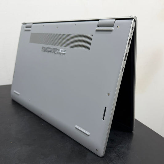 💻🔥 Dell 15 DC15255 | Ryzen 5 7520U | 8GB RAM DDR5 | 512GB SSD 🔥💻