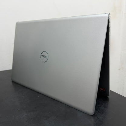 💻🔥 Dell 15 DC15255 | Ryzen 5 7520U | 8GB RAM DDR5 | 512GB SSD 🔥💻