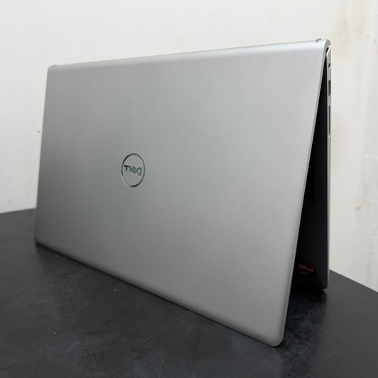 💻🔥 Dell 15 DC15255 | Ryzen 5 7520U | 8GB RAM DDR5 | 512GB SSD 🔥💻