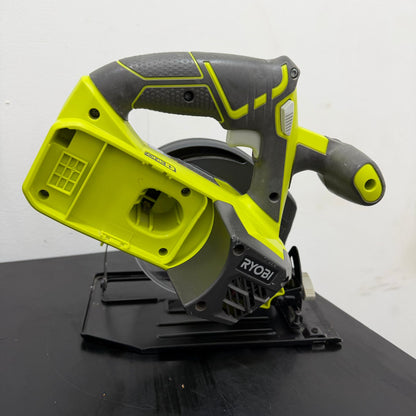 KIT RYOBI 3 EN 1 PARA TUS PROYECTOS