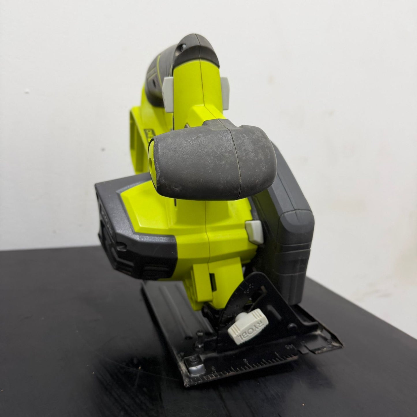 KIT RYOBI 3 EN 1 PARA TUS PROYECTOS