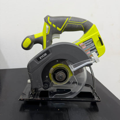 KIT RYOBI 3 EN 1 PARA TUS PROYECTOS