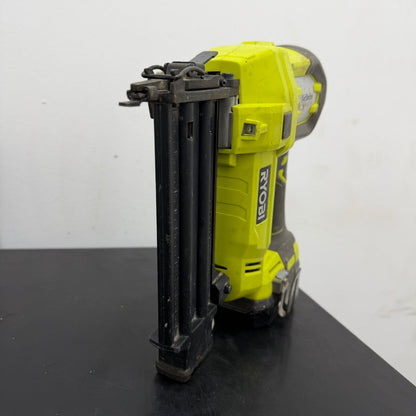 KIT RYOBI 3 EN 1 PARA TUS PROYECTOS
