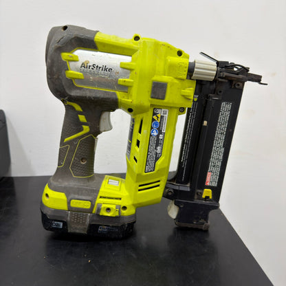 KIT RYOBI 3 EN 1 PARA TUS PROYECTOS