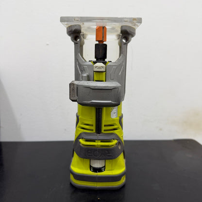 KIT RYOBI 3 EN 1 PARA TUS PROYECTOS