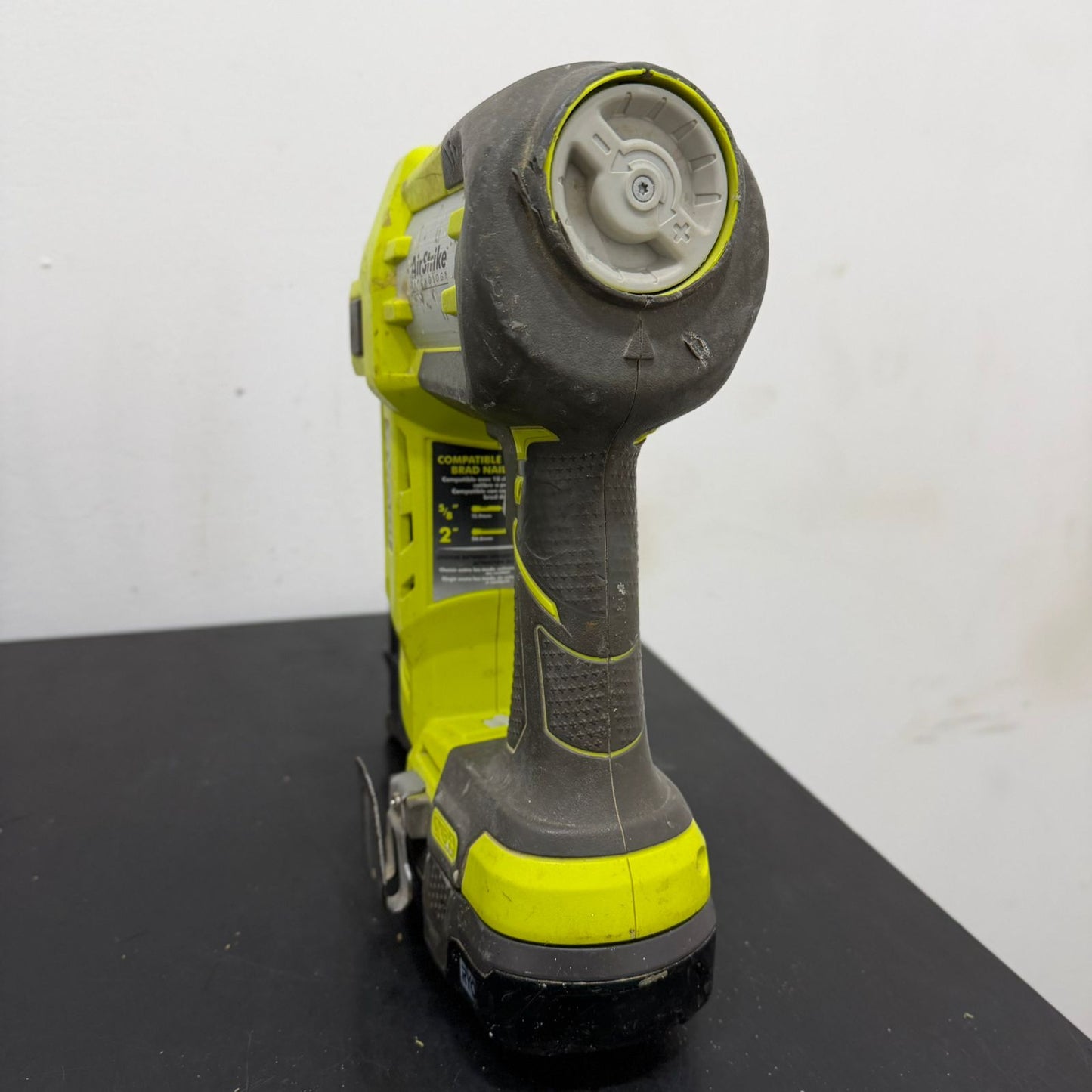 KIT RYOBI 3 EN 1 PARA TUS PROYECTOS