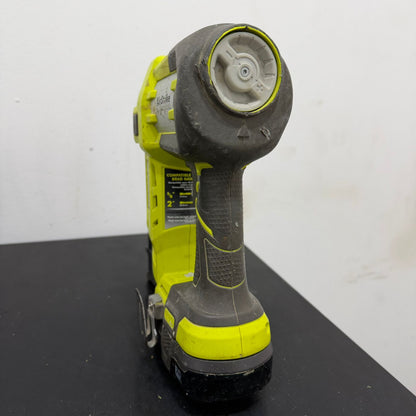 KIT RYOBI 3 EN 1 PARA TUS PROYECTOS