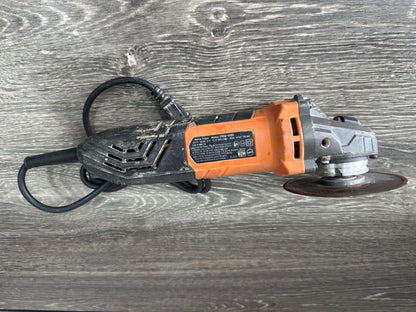 MINI ESMERIL TRUPER ERGO-4580
