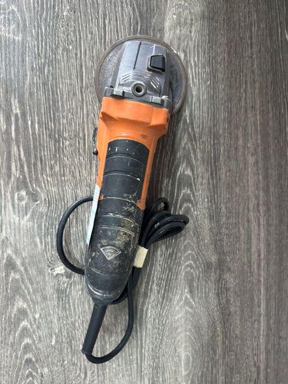 MINI ESMERIL TRUPER ERGO-4580
