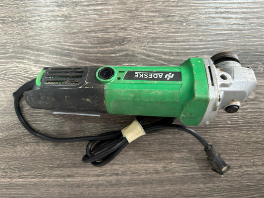ADESKE Mini Esmeril 850W