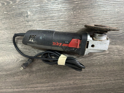 SKILL Mini Esmeril 830W