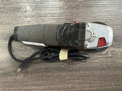 SKILL Mini Esmeril 830W