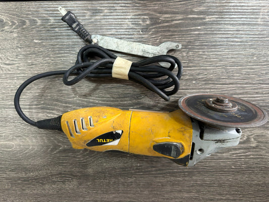 🔧⚡ Mini Esmeril Pretul ⚡🔧