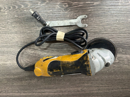 🔧⚡ Mini Esmeril Pretul ⚡🔧