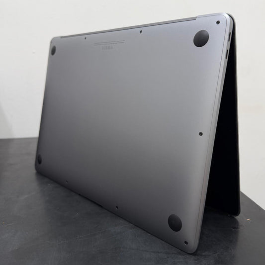 MacBook Air 13" M1 | 256GB SSD | 8GB RAM