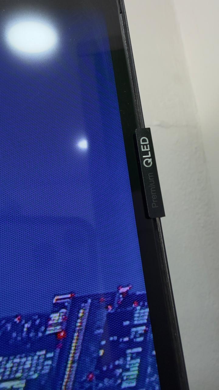 📺 TCL 55Q5K QLED 55" – USADA 📺