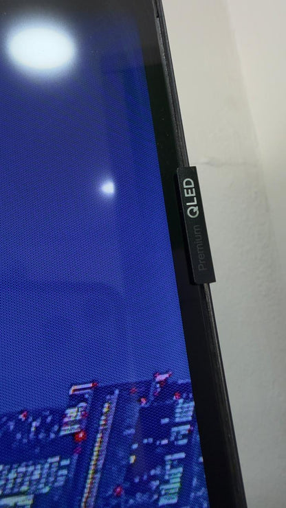 📺 TCL 55Q5K QLED 55" – USADA 📺