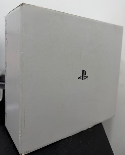 🎮🔥 PlayStation 5 + 2 Mandos + 2 Juegos Físicos 🔥🎮